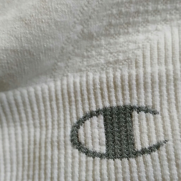 Bra - Picture 3 of 5